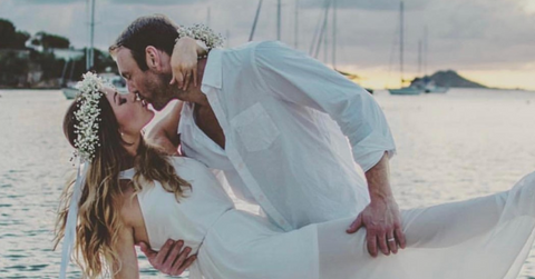 married at first sight sign up