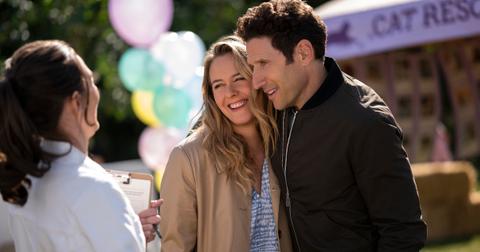 'The Baby-Sitters Club'