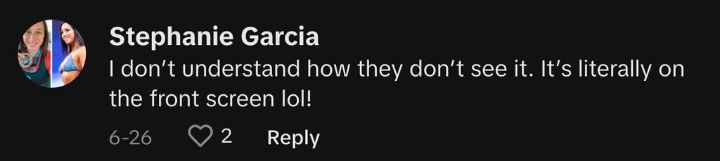 Customer Leaves 10 Tip Doordash Driver Didn T Take It