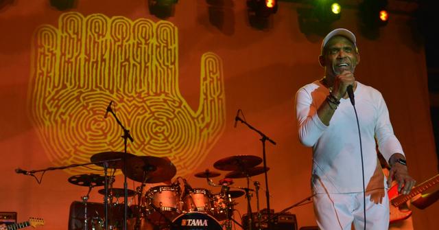 What Was Frankie Beverly’s Cause of Death? What We Know