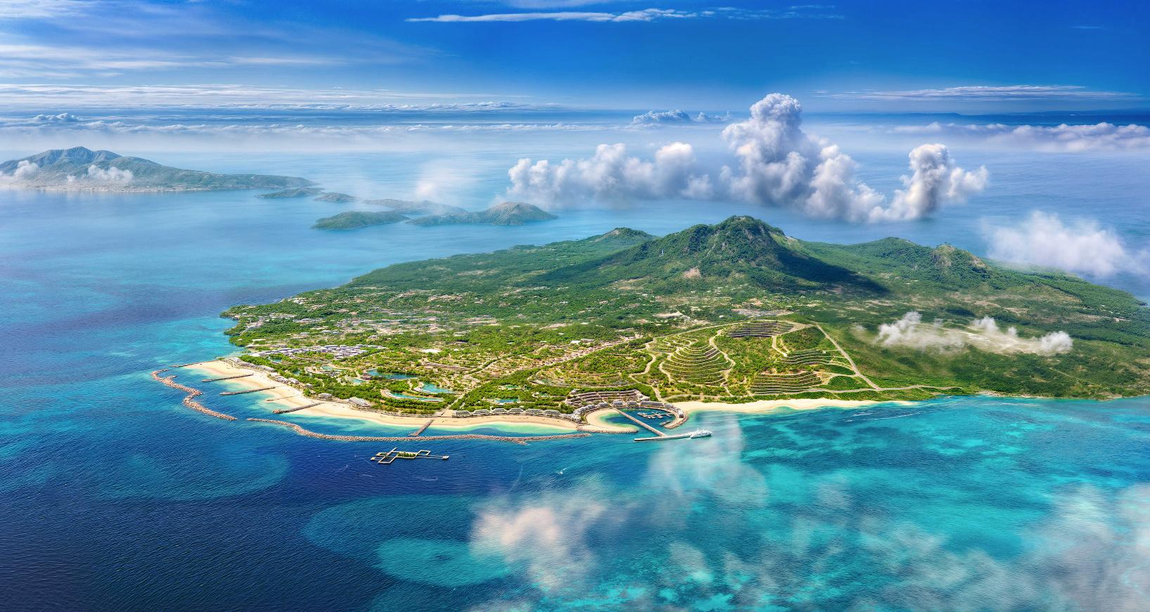 oliviera janssens image  dec