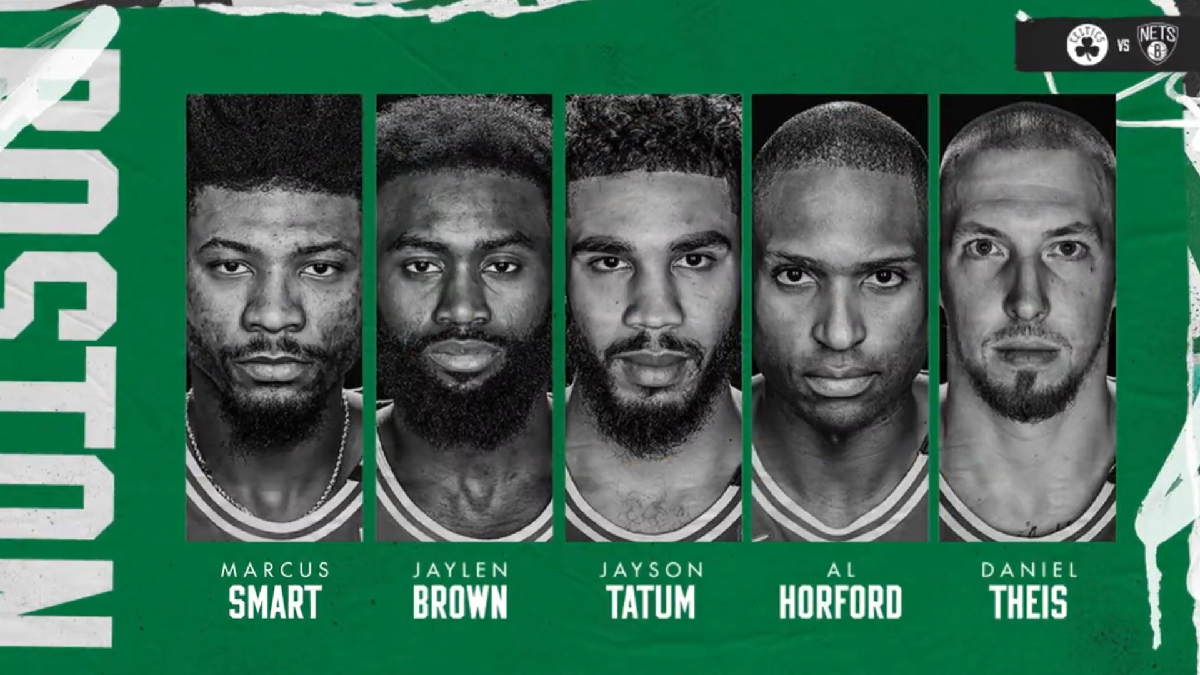 Why do the Boston Celtics wear the number 24?