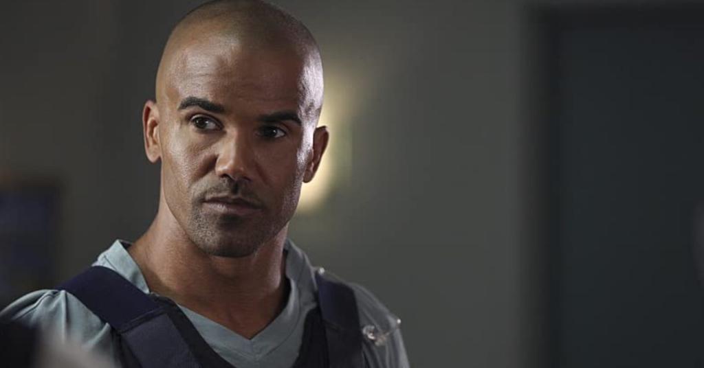 Why Did They Take 'Criminal Minds' Off Netflix? Where to Watch