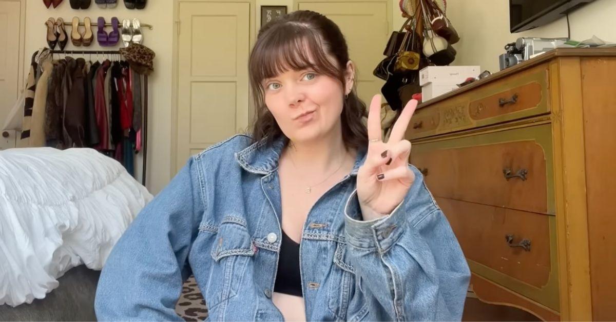 Why Did Erin Leave the YouTube Group Smosh, and What Will She Do Next?