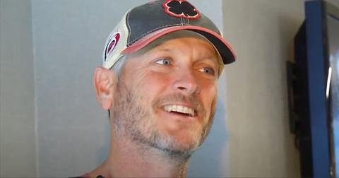 Tom Dundon Has an Impressive Net Worth