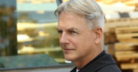 harmon ncis gibbs bishop wickersham different trendscatchers