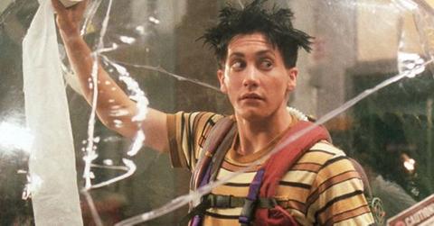 parents lie kid food allergiesaita