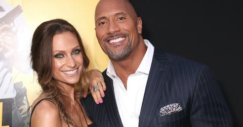 lauren hashian songs