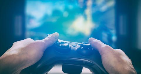 steam remote play together