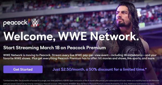 can-you-watch-wwe-s-monday-night-raw-live-on-peacock-details