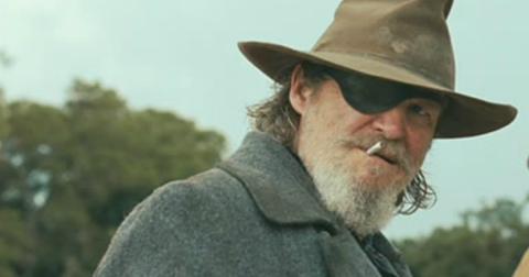 true-grit-1-1557102998576.jpg