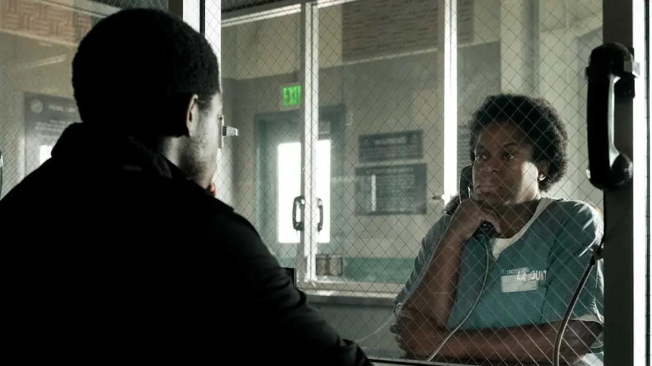 ‘Snowfall’ Ending Explained — The Fate of Franklin Saint