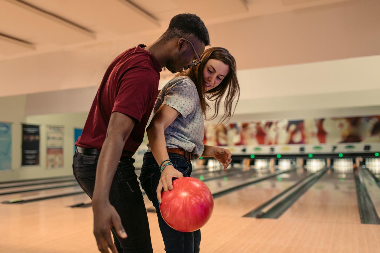 bowling