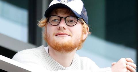 ed-sheeran-1590346494563.jpg