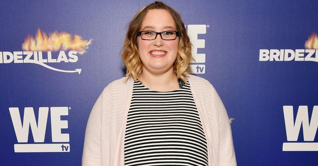 Lauryn "Pumpkin" Shannon