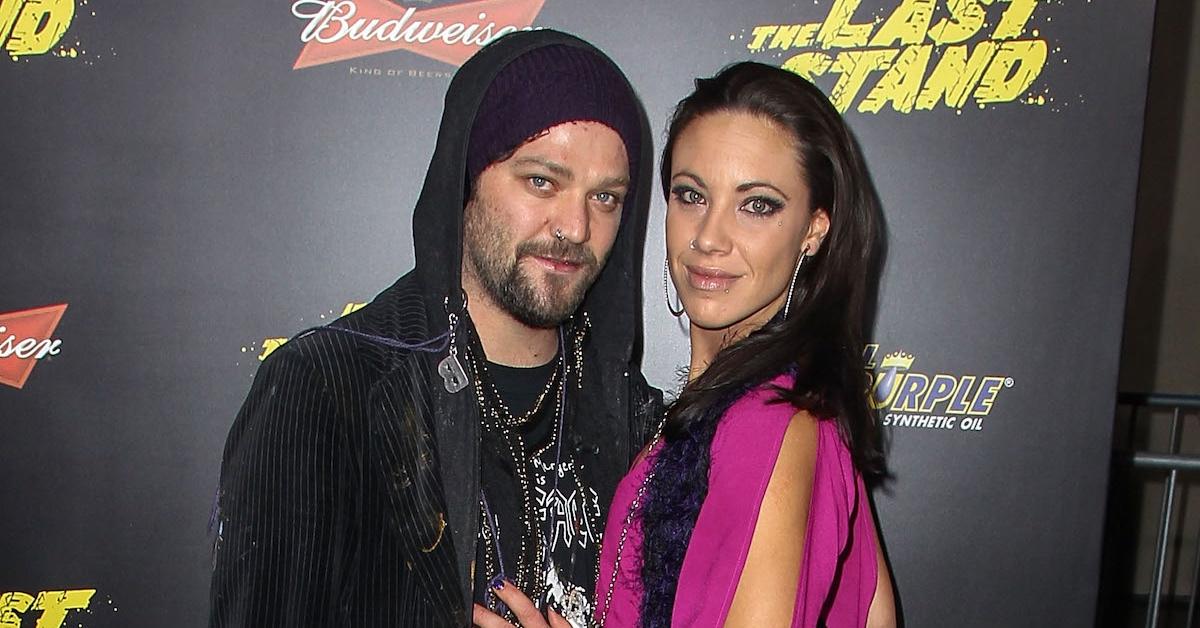 Who Is Former Jackass Star Bam Margera S Wife Here S The Full Scoop Vision Viral