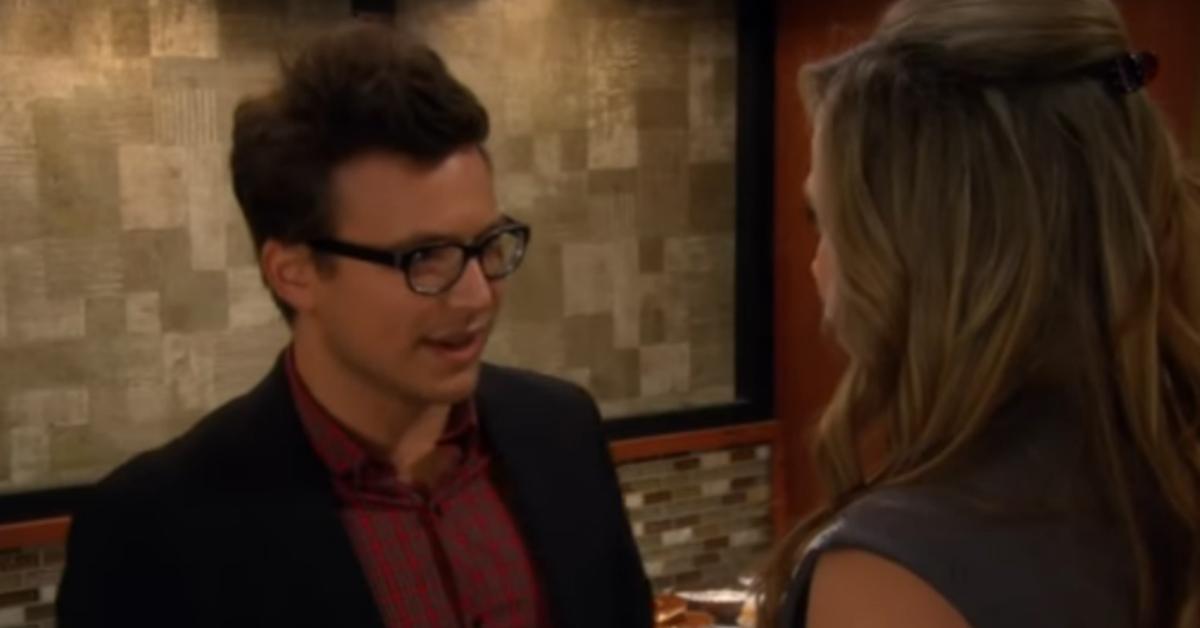 what happened to jonathan taylor thomas last man standing clip