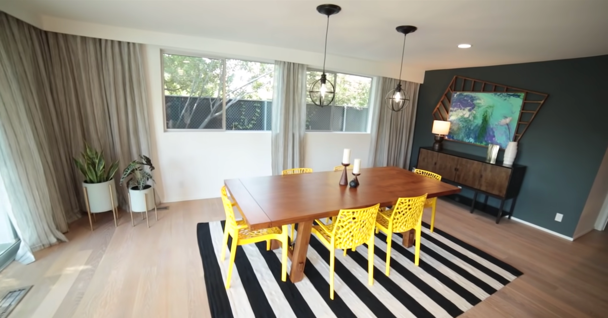 Why Did the Dolan Twins Shade Mr. Kate's Furniture? What Happened?