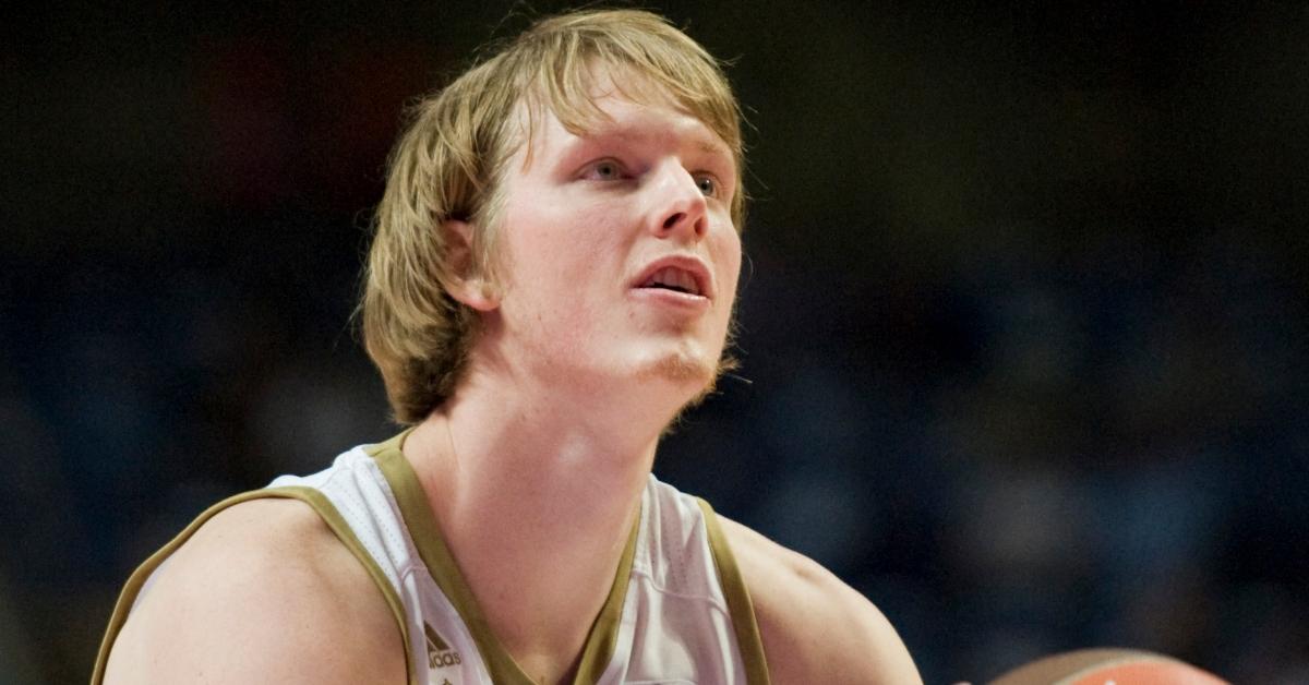 What Happened to Kyle Singler? Former NBA Forward’s Viral Rant Sparks Concern