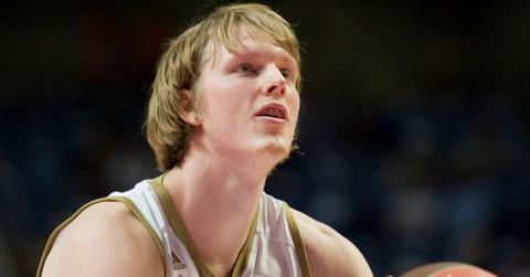 Kyle Singler
