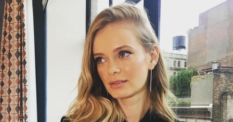 sara1-1566322951662.jpg
