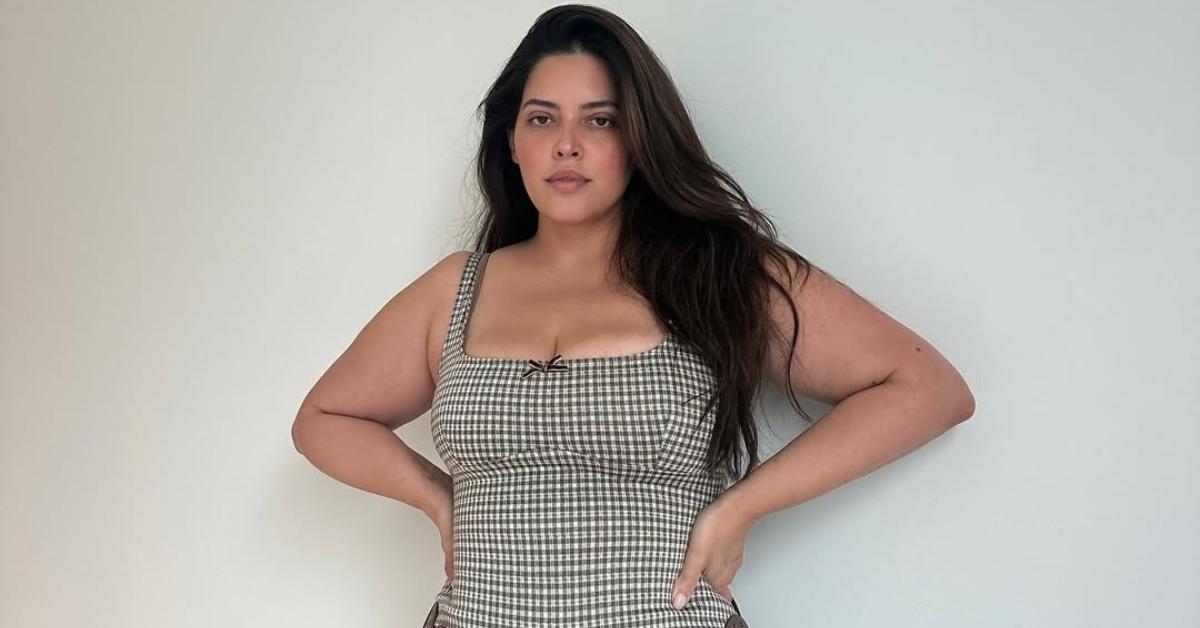 Denise Bidot