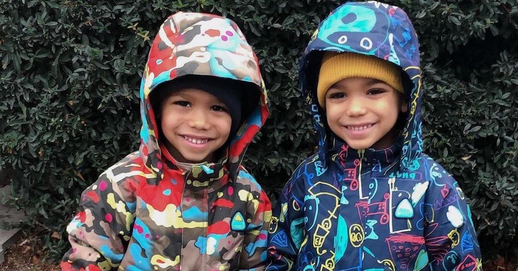 What Happened to the Baby on 'blackish'? Does Anyone Remember Devante?