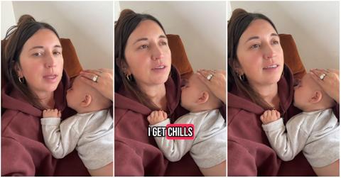 Here's What Happened to Wilder Stilwell on TikTok