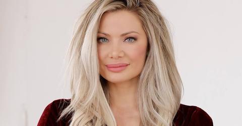 janelle big brother plastic surgery