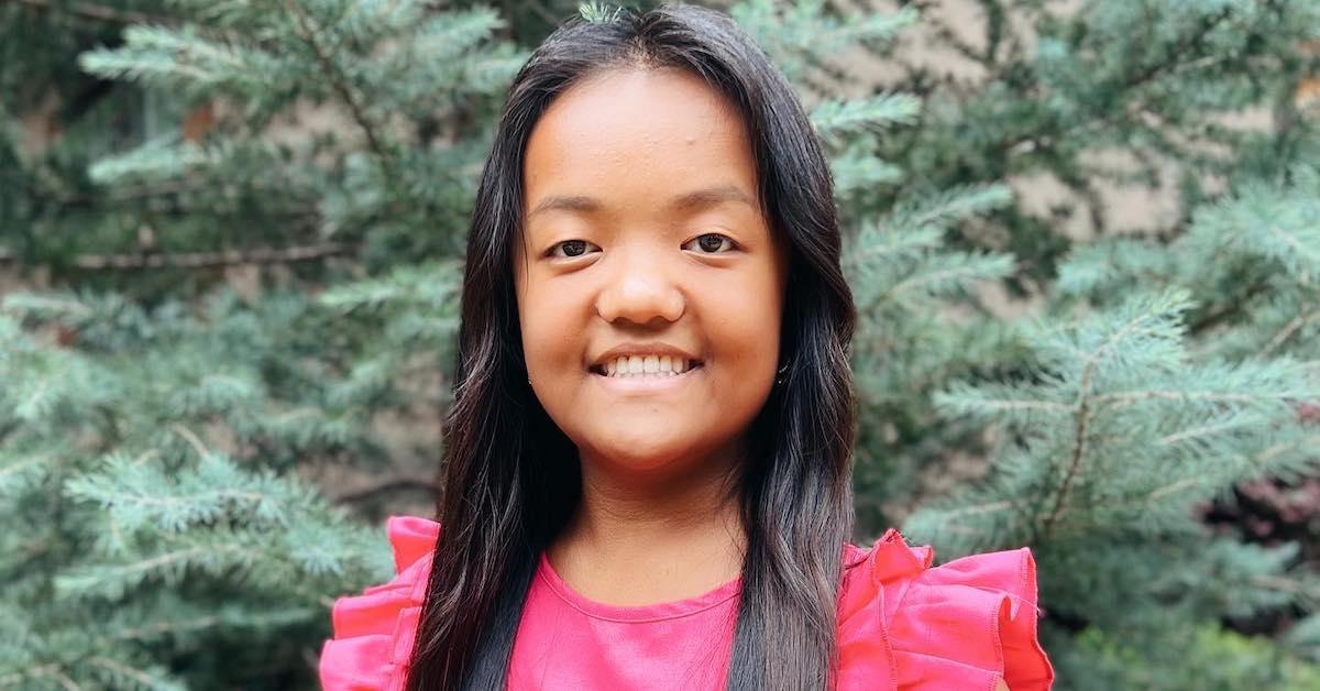 Emma Johnston's Dating Life Does She Have a Boyfriend?