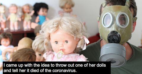 featured-coronavirus-doll-1583852082326.jpg