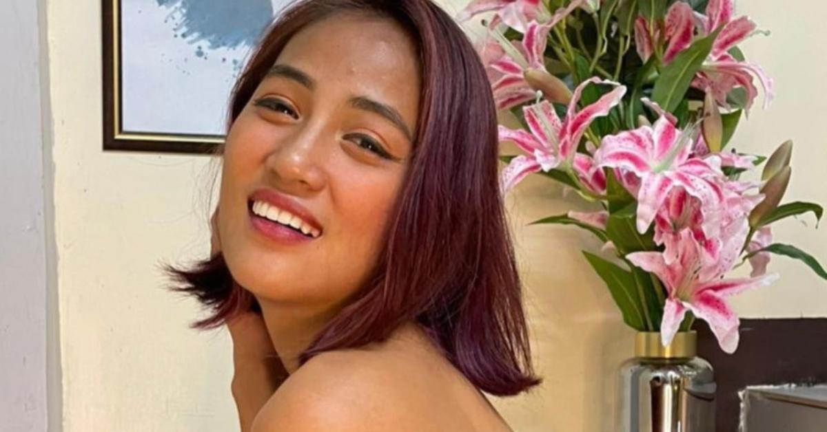 Rose From '90 Day Fiancé' Now The Reality Star Had a GlowUp