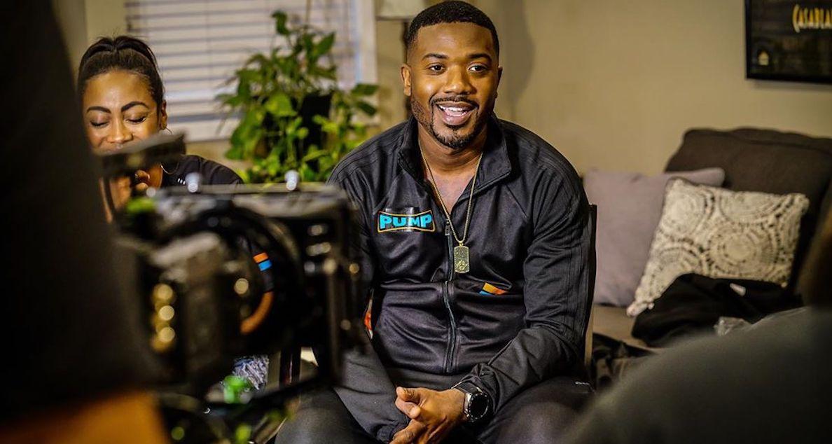 Where Is the 'Moesha' Cast Now? See Brandy, Ray J, and More Today