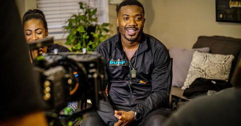 Where Is the 'Moesha' Cast Now? See Brandy, Ray J, and More Today