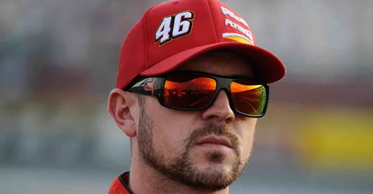 michael-annett-racing