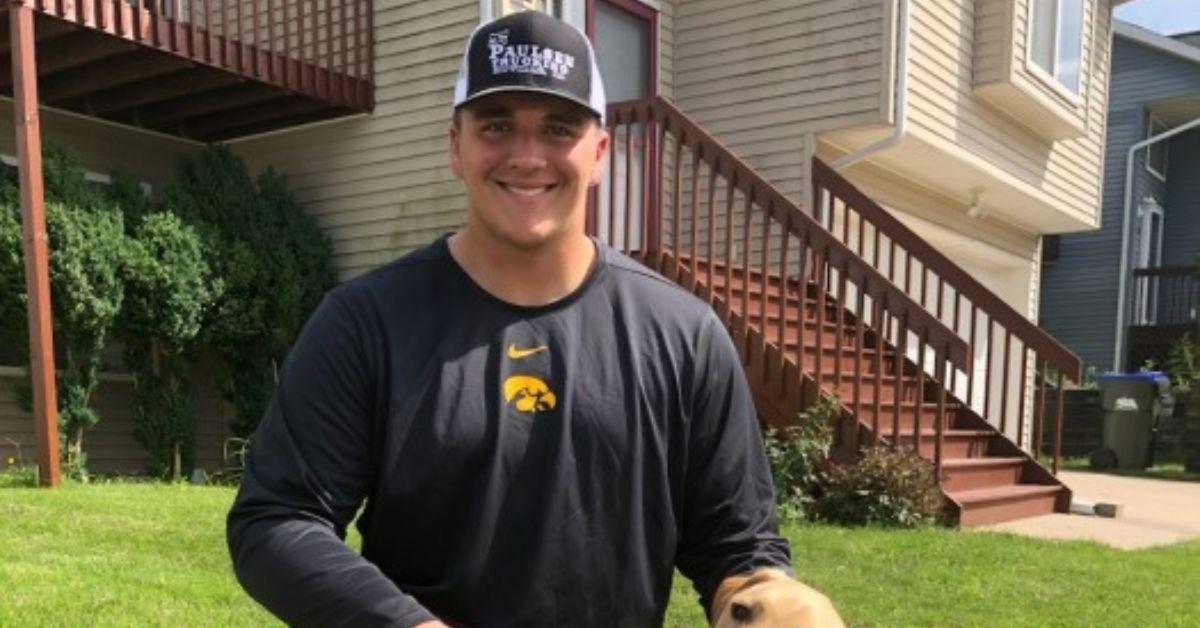 Cody Ince Died Unexpectedly — What Was His Cause of Death?
