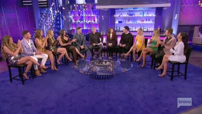 vanderpump rules cast new homes