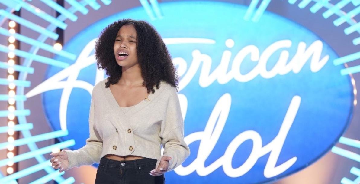When Will the 2023 Auditions Be Held for 'American Idol'?