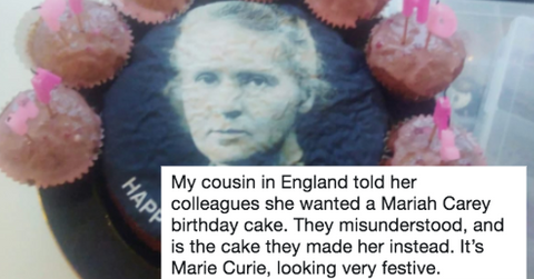 misunderstandings featured