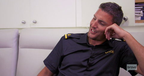 tanner-from-below-deck-explainer-1571078538766.png