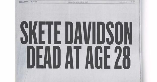 Kanye West's Instagram post