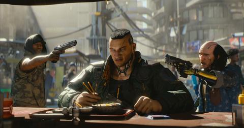 cyberpunk-2077-screen-02-ps4-us-06jun19-1579229226731.jpeg