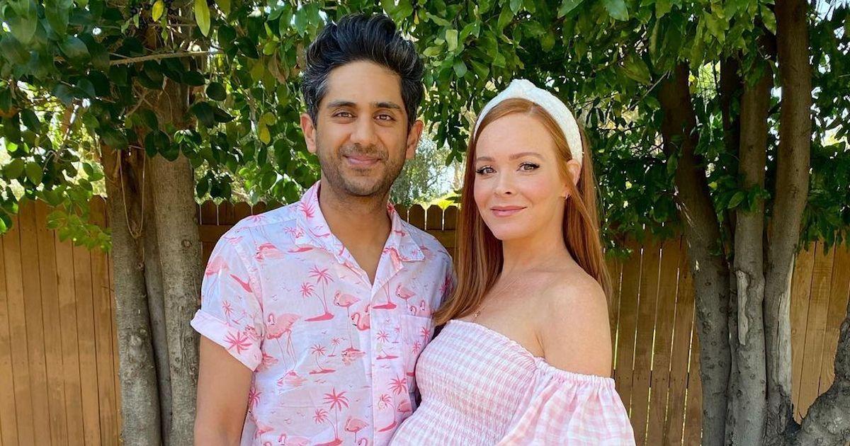 Are Adhir Kalyan And Emily Wilson Currently Married? Know More About Their Marital Life And Net Worth