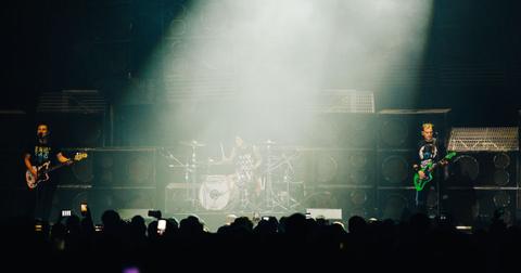 gettyimages-1166948870-1568992015560.jpg