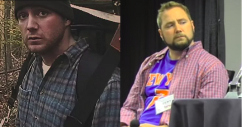 michael-c-williams-blair-witch-now-then-1562964819614.png