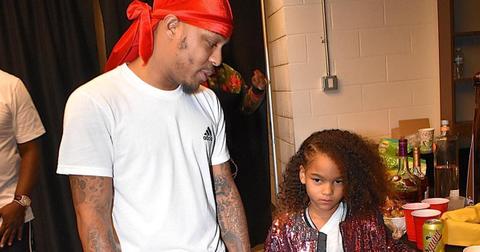 shad-moss-shai-moss-1590007547786.jpg
