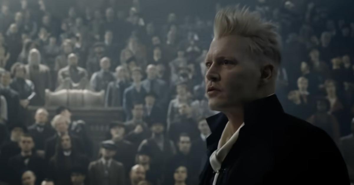 Why is 'Harry Potter'  Leaving HBO Max?