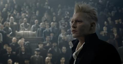 Why is 'Harry Potter' Leaving HBO Max?