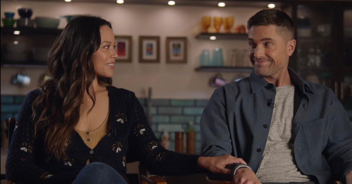 Does Officer Tim Bradford Die in 'The Rookie'? Details