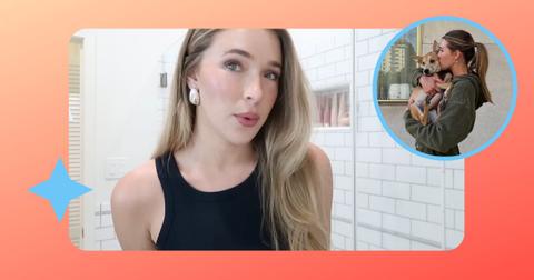 Payton sartain dw embed